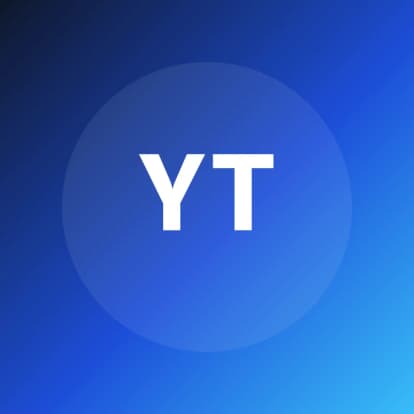 Yunus Tuğhan - Profil Fotoğrafı